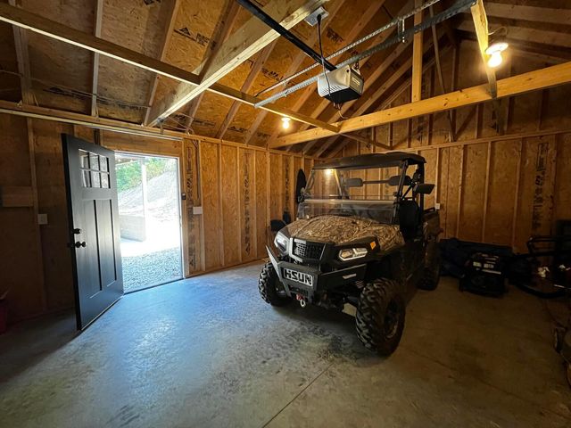 1456 Debord Road, Chillicothe, OH 45601