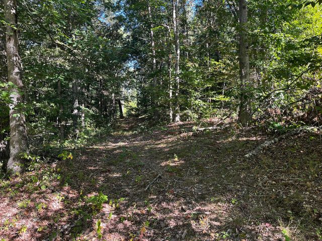 1456 Debord Road, Chillicothe, OH 45601