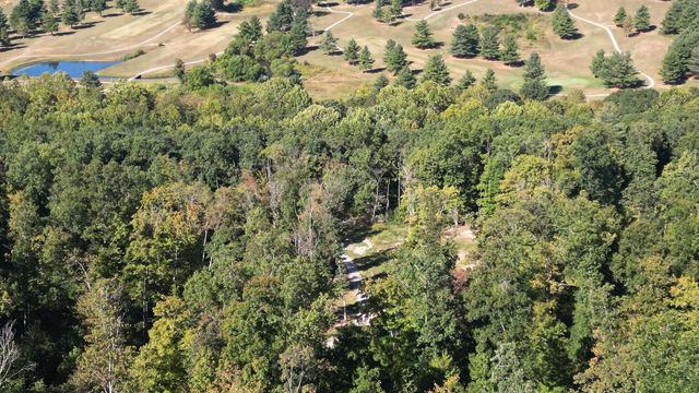 1456 Debord Road, Chillicothe, OH 45601