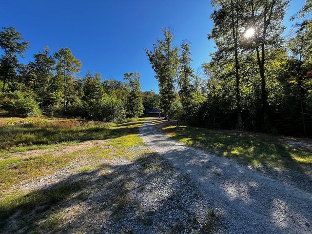 1456 Debord Road, Chillicothe, OH 45601