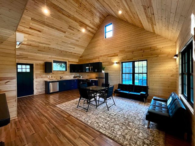 1456 Debord Road, Chillicothe, OH 45601