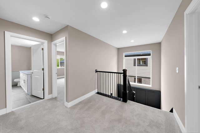 14686 Eleanor Drive, Sterling Heights, MI 48312