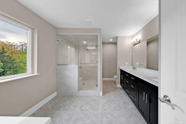 14686 Eleanor Drive, Sterling Heights, MI 48312