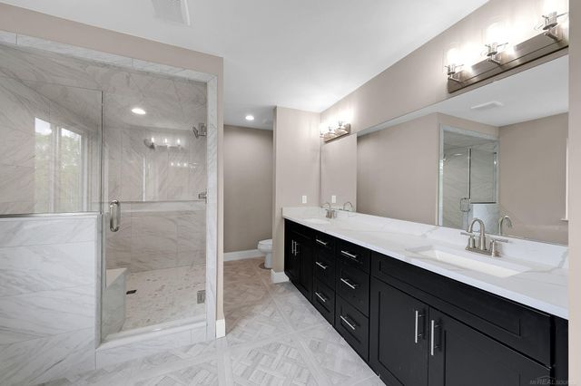 14686 Eleanor Drive, Sterling Heights, MI 48312