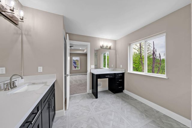 14686 Eleanor Drive, Sterling Heights, MI 48312