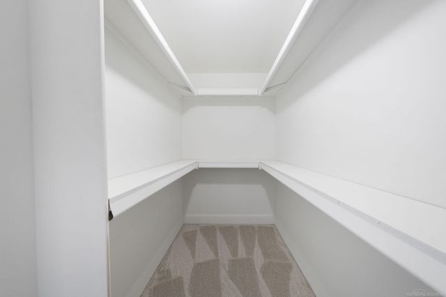 14686 Eleanor Drive, Sterling Heights, MI 48312