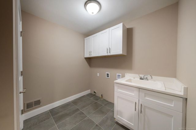 14686 Eleanor Drive, Sterling Heights, MI 48312