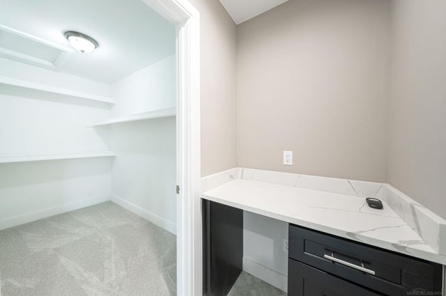 14686 Eleanor Drive, Sterling Heights, MI 48312