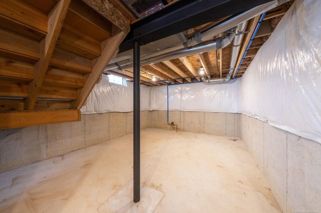 14686 Eleanor Drive, Sterling Heights, MI 48312