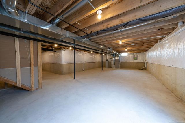 14686 Eleanor Drive, Sterling Heights, MI 48312