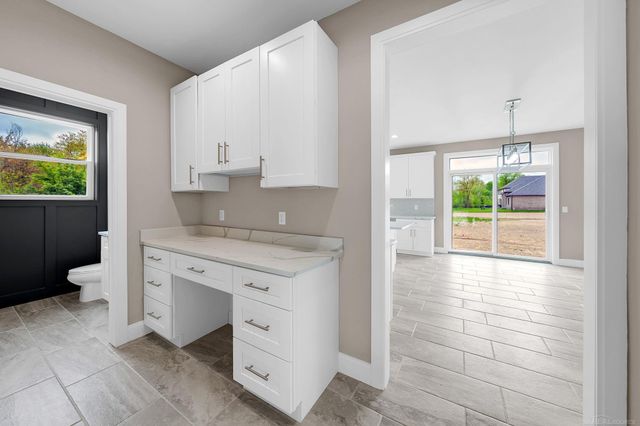 14686 Eleanor Drive, Sterling Heights, MI 48312