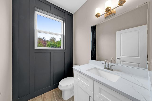 14686 Eleanor Drive, Sterling Heights, MI 48312