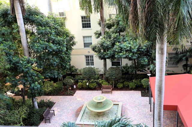 651 Okeechobee Boulevard 306, West Palm Beach, FL 33401