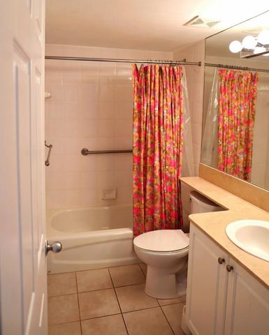 651 Okeechobee Boulevard 306, West Palm Beach, FL 33401