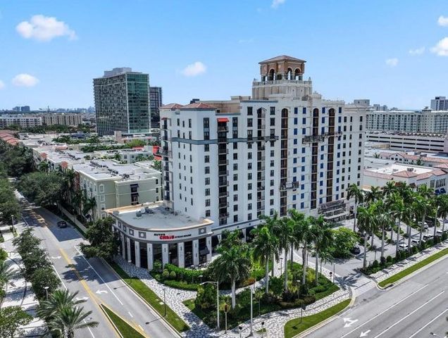 651 Okeechobee Boulevard 306, West Palm Beach, FL 33401