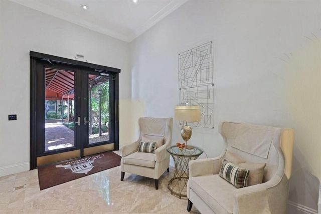 651 Okeechobee Boulevard 306, West Palm Beach, FL 33401