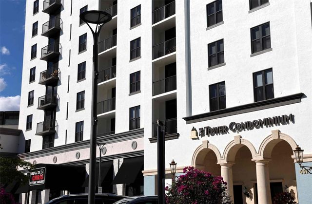 651 Okeechobee Boulevard 306, West Palm Beach, FL 33401