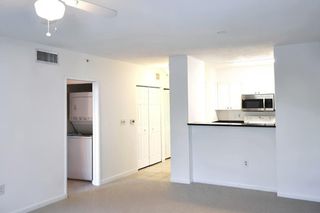 651 Okeechobee Boulevard 306, West Palm Beach, FL 33401