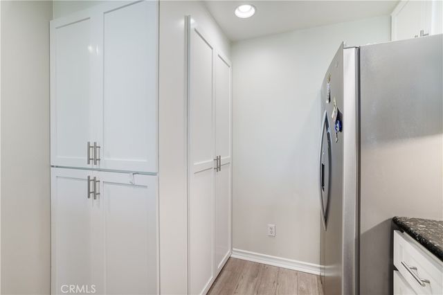 2243 Martin 217, Irvine, CA 92612