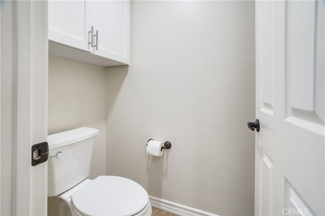 2243 Martin 217, Irvine, CA 92612