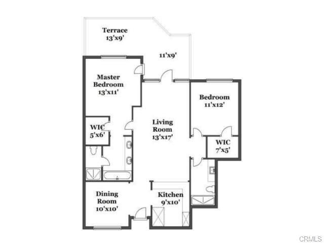 2243 Martin 217, Irvine, CA 92612