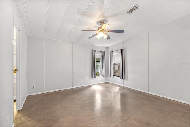 2201 S RIDGEWOOD AVENUE 21, Edgewater, FL 32141