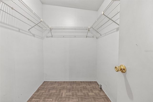 2201 S RIDGEWOOD AVENUE 21, Edgewater, FL 32141