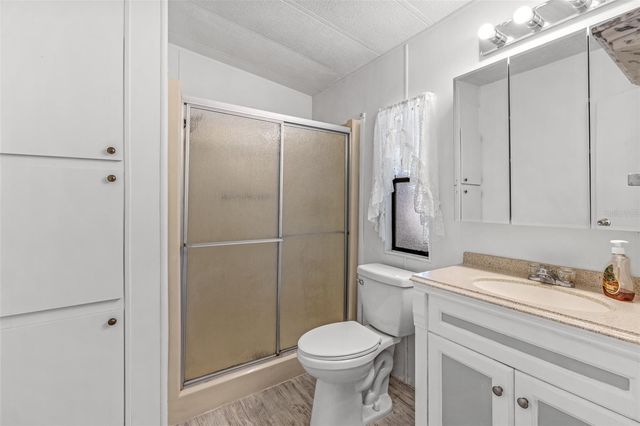 2201 S RIDGEWOOD AVENUE 21, Edgewater, FL 32141