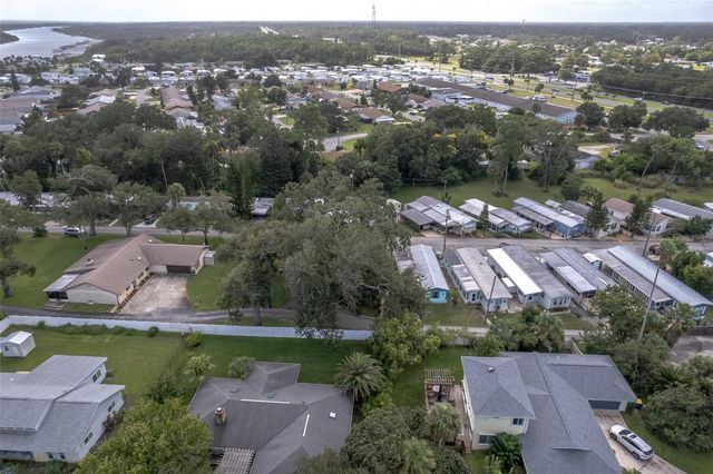 2201 S RIDGEWOOD AVENUE 21, Edgewater, FL 32141