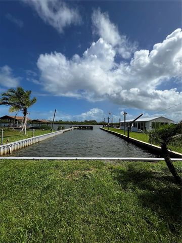 2201 S RIDGEWOOD AVENUE 21, Edgewater, FL 32141