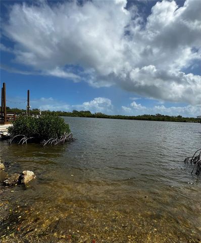 2201 S RIDGEWOOD AVENUE 21, Edgewater, FL 32141