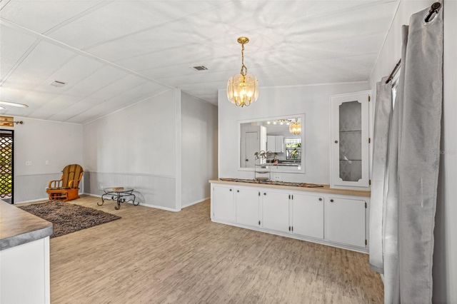 2201 S RIDGEWOOD AVENUE 21, Edgewater, FL 32141