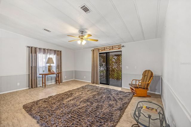 2201 S RIDGEWOOD AVENUE 21, Edgewater, FL 32141