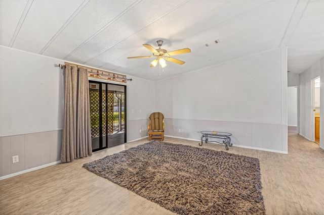 2201 S RIDGEWOOD AVENUE 21, Edgewater, FL 32141