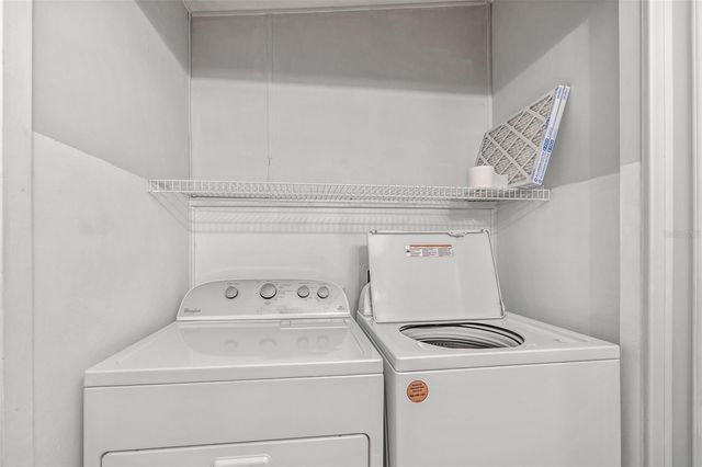 2201 S RIDGEWOOD AVENUE 21, Edgewater, FL 32141