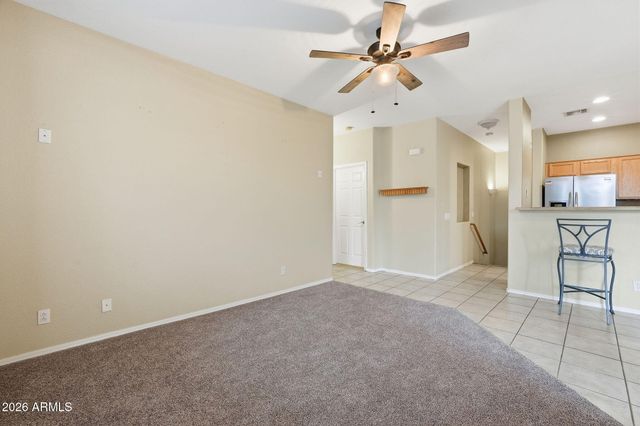1335 E JUNE Street 239, Mesa, AZ 85203
