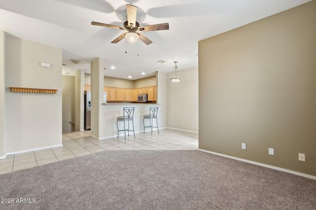 1335 E JUNE Street 239, Mesa, AZ 85203