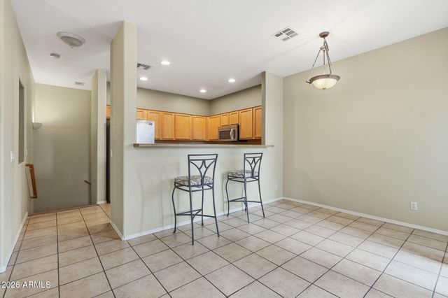 1335 E JUNE Street 239, Mesa, AZ 85203