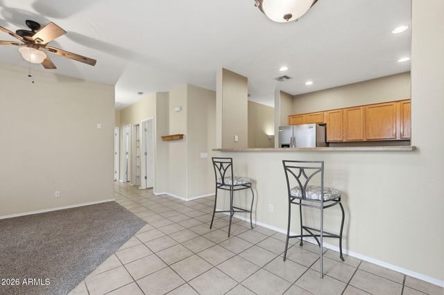 1335 E JUNE Street 239, Mesa, AZ 85203