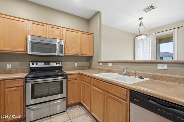 1335 E JUNE Street 239, Mesa, AZ 85203