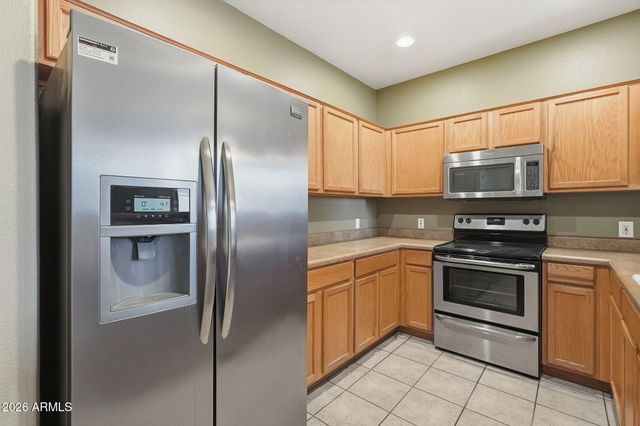 1335 E JUNE Street 239, Mesa, AZ 85203