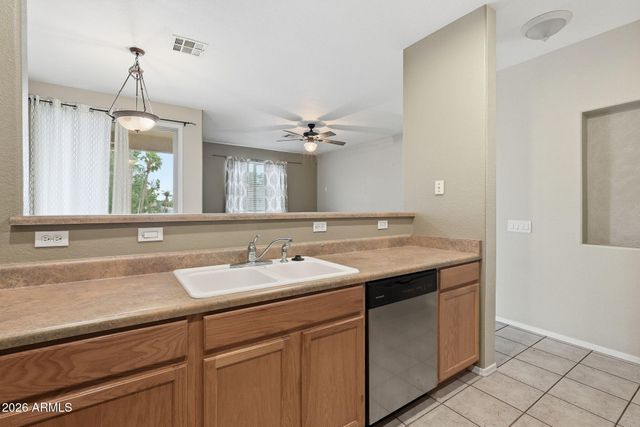 1335 E JUNE Street 239, Mesa, AZ 85203