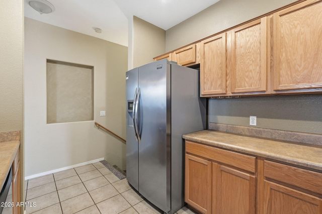 1335 E JUNE Street 239, Mesa, AZ 85203