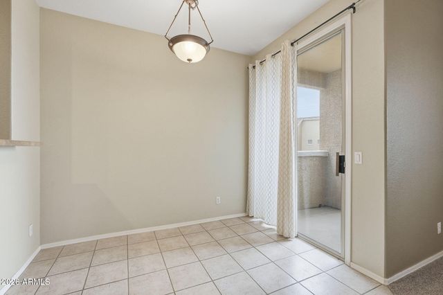 1335 E JUNE Street 239, Mesa, AZ 85203