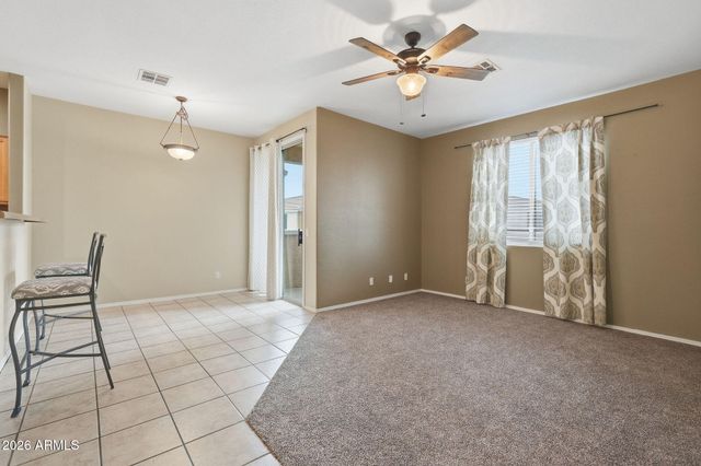 1335 E JUNE Street 239, Mesa, AZ 85203