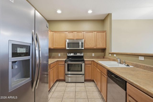 1335 E JUNE Street 239, Mesa, AZ 85203
