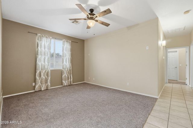1335 E JUNE Street 239, Mesa, AZ 85203