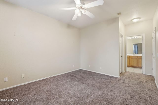 1335 E JUNE Street 239, Mesa, AZ 85203