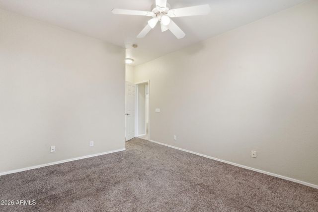 1335 E JUNE Street 239, Mesa, AZ 85203