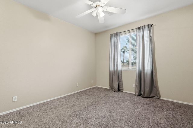 1335 E JUNE Street 239, Mesa, AZ 85203